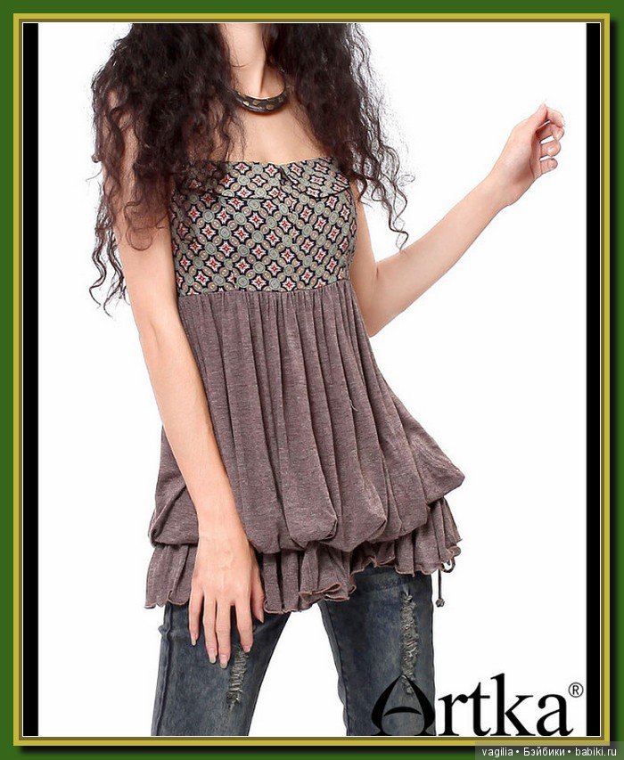 Идеи в помощь портняжкам 4 (фото 3)