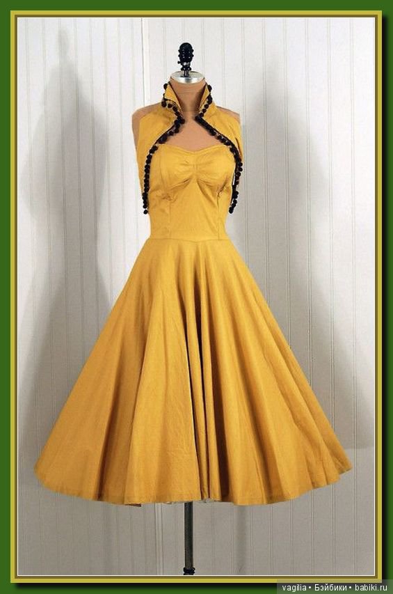 Идеи в помощь портняжкам 3 (фото 4)