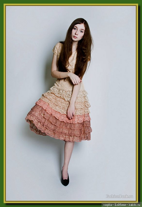 Идеи в помощь портняжкам 3