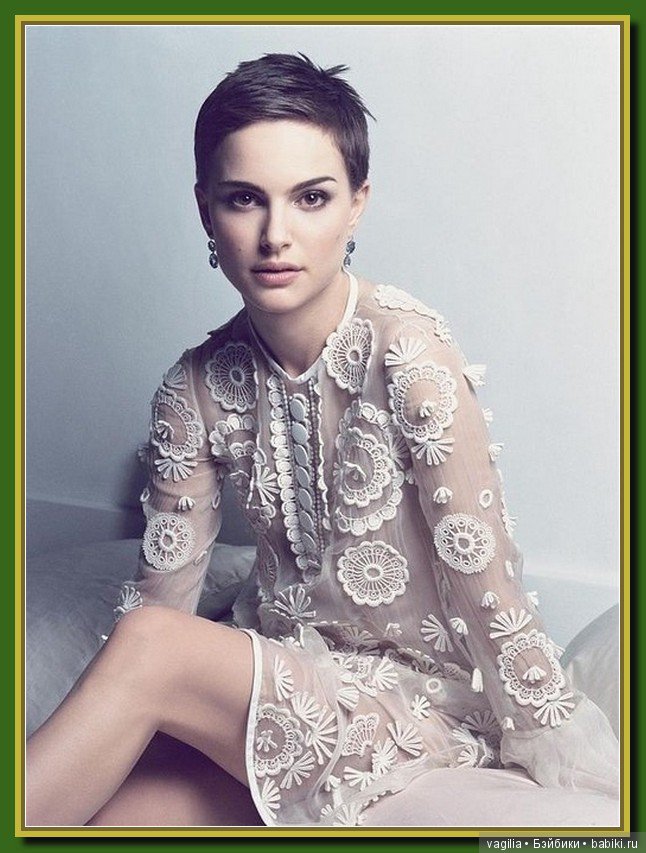 Идеи в помощь портняжкам 3