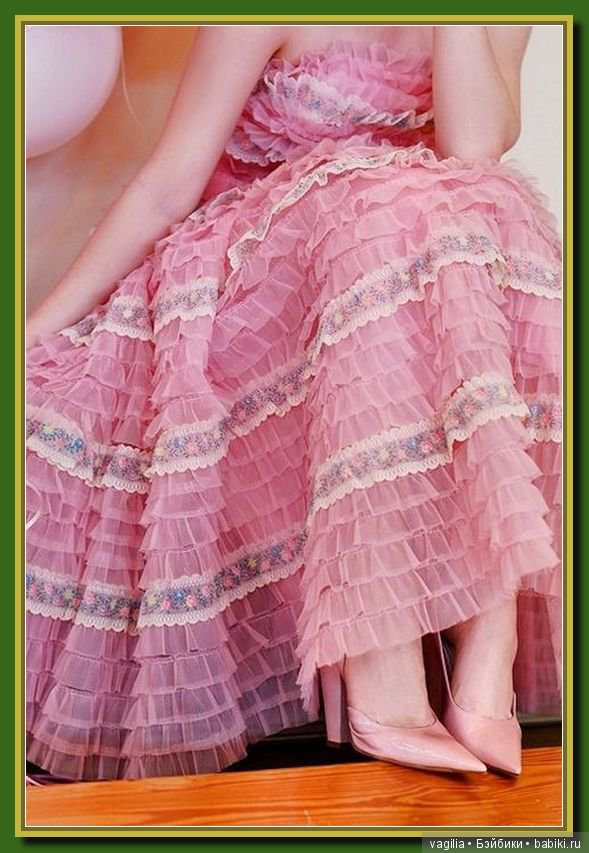 Идеи в помощь портняжкам 3