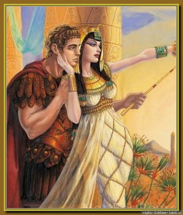 Идеи для одежды с национальным колоритом