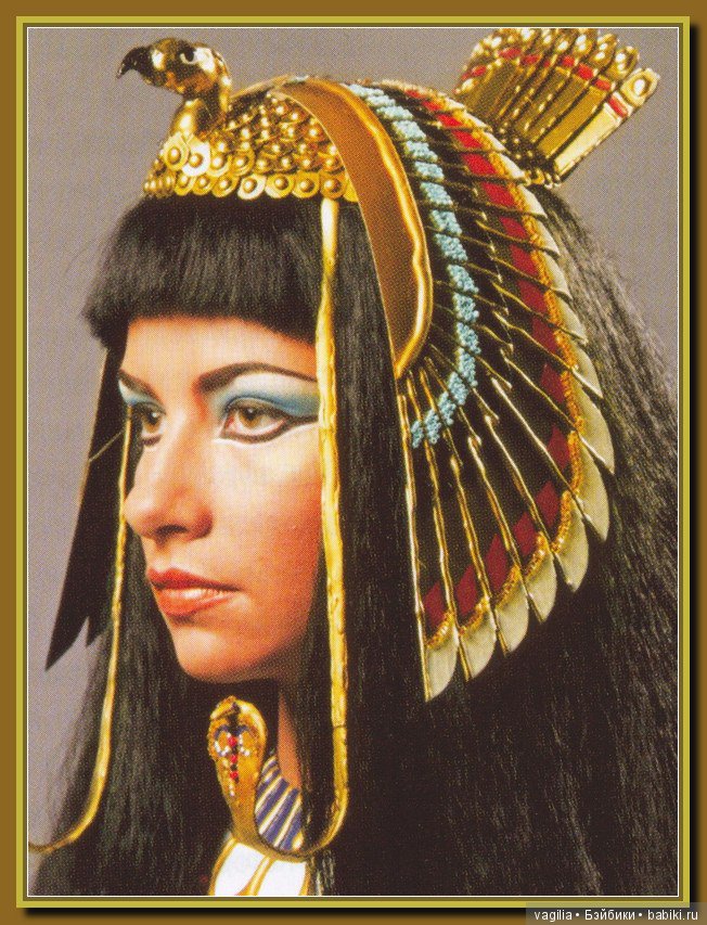 Идеи для одежды с национальным колоритом