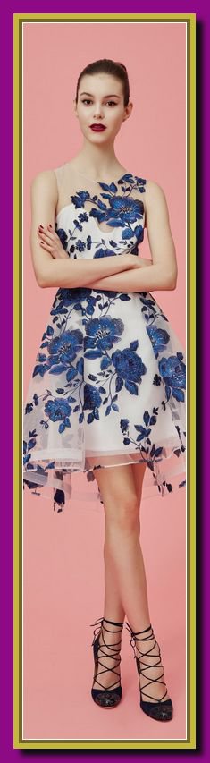 Ещё немного идей в помощь портняжкам