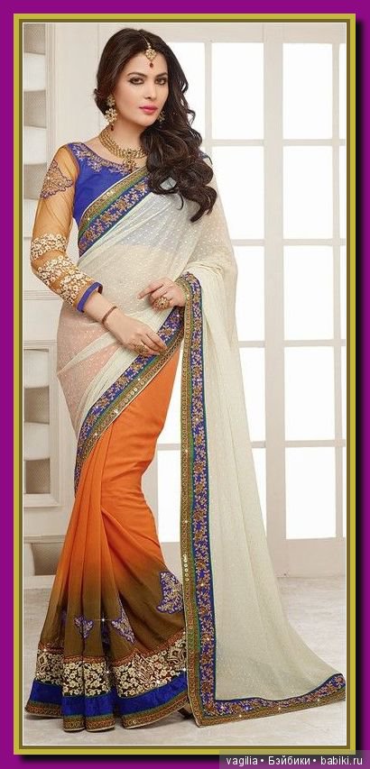 Ещё немного идей в помощь портняжкам