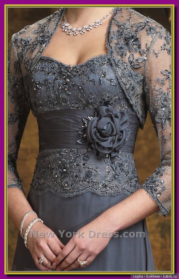 Ещё немного идей в помощь портняжкам (фото 7)