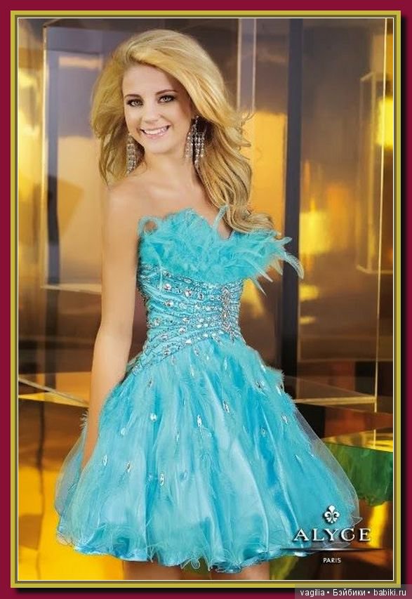 Ещё немного идей в помощь портняжкам