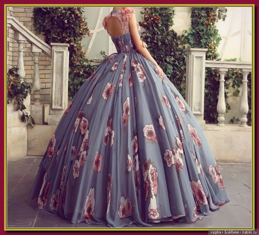 Ещё немного идей в помощь портняжкам