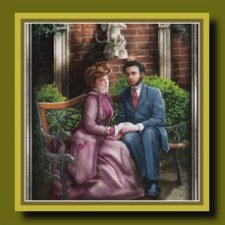 Скоро будем ворожить