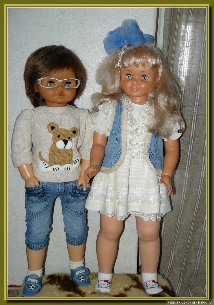 научилась всё таки | Бэйбики Научилась всё таки — Болталка и разговоры обо всем: жизнь