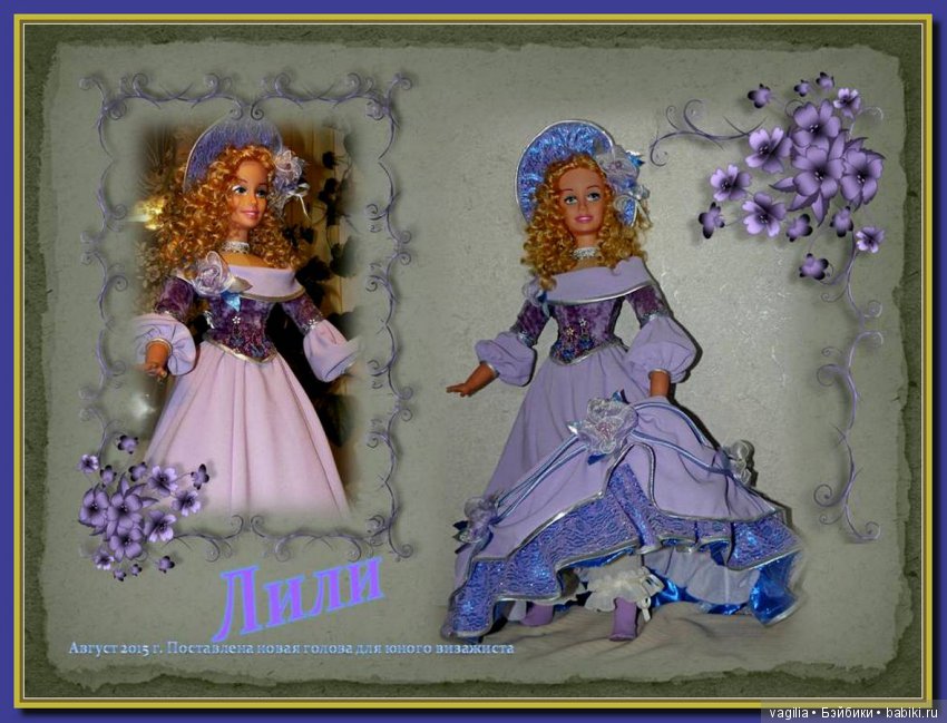 научилась всё таки | Бэйбики Научилась всё таки — Болталка и разговоры обо всем: жизнь (фото 4)