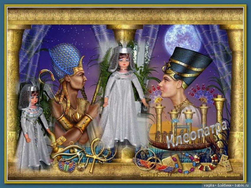 научилась всё таки | Бэйбики Научилась всё таки — Болталка и разговоры обо всем: жизнь (фото 9)