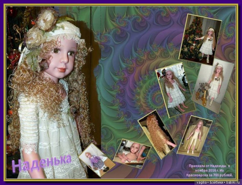 научилась всё таки | Бэйбики Научилась всё таки — Болталка и разговоры обо всем: жизнь (фото 6)