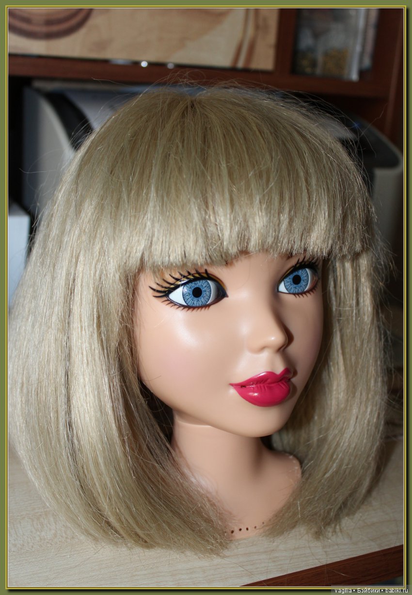 Блошка или золотая жила — Болталка и разговоры обо всем: жизнь (фото 2)