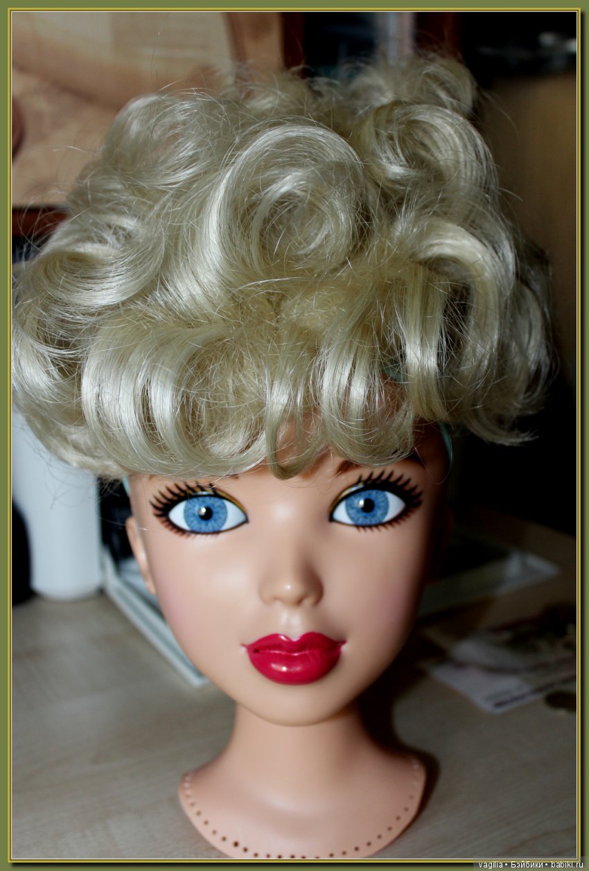 Блошка или золотая жила — Болталка и разговоры обо всем: жизнь (фото 5)