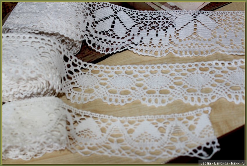 Блошка или золотая жила — Болталка и разговоры обо всем: жизнь (фото 6)