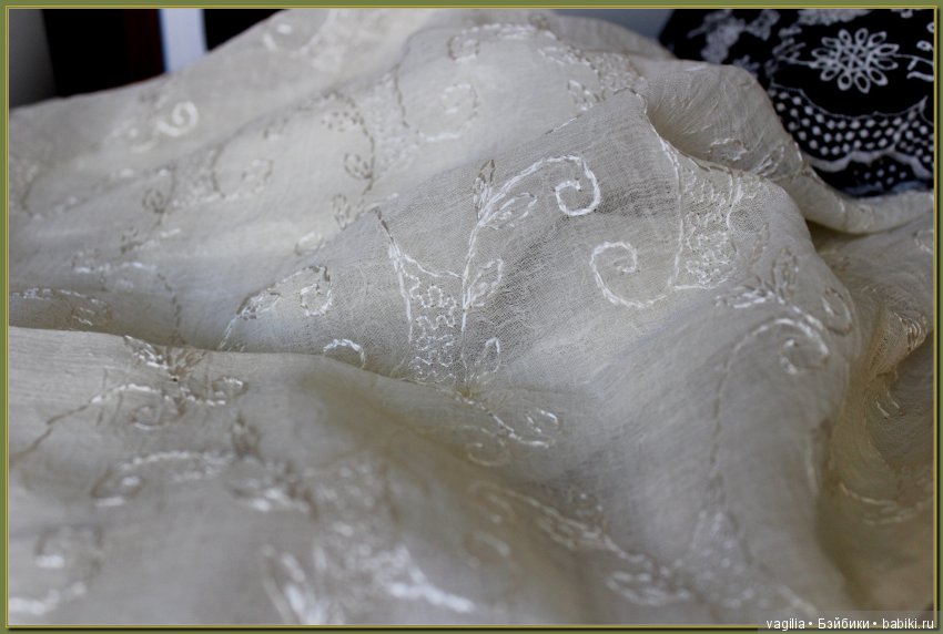 Блошка или золотая жила — Болталка и разговоры обо всем: жизнь (фото 9)