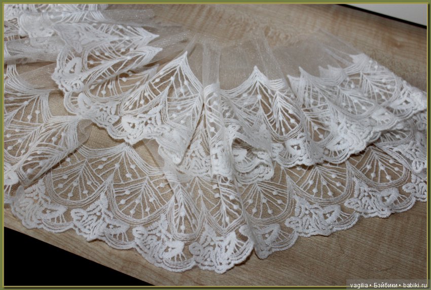 Блошка или золотая жила — Болталка и разговоры обо всем: жизнь (фото 8)