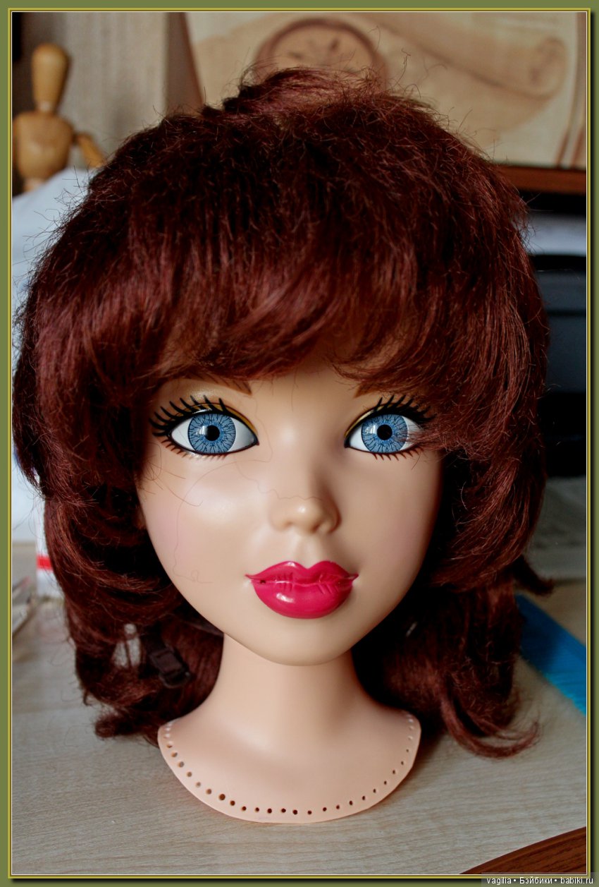 Блошка или золотая жила — Болталка и разговоры обо всем: жизнь (фото 3)