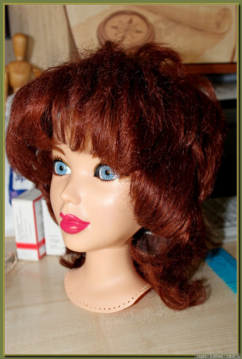 Блошка или золотая жила — Болталка и разговоры обо всем: жизнь (фото 4)