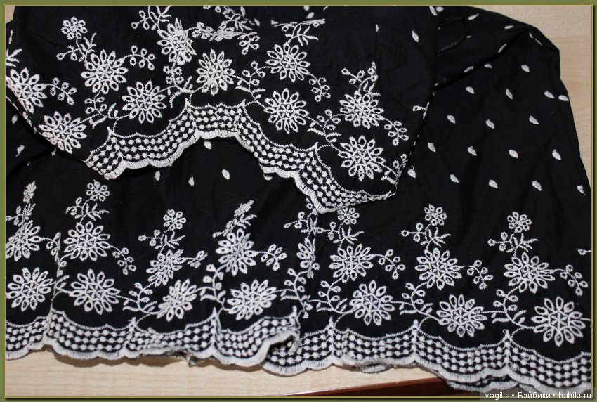 Блошка или золотая жила — Болталка и разговоры обо всем: жизнь