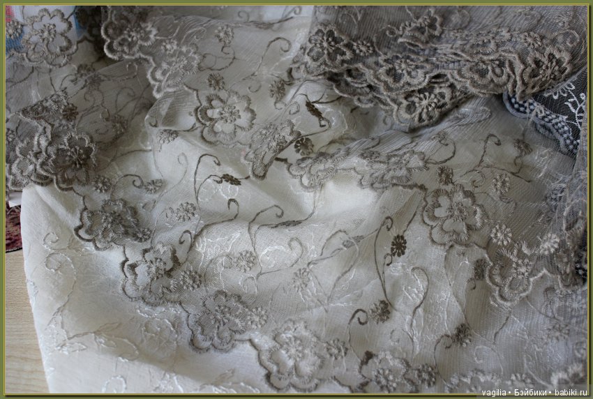 Блошка или золотая жила — Болталка и разговоры обо всем: жизнь (фото 7)