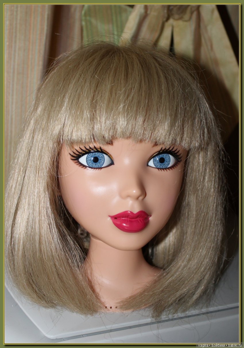 Блошка или золотая жила — Болталка и разговоры обо всем: жизнь