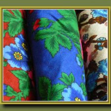 Блошка или золотая жила?