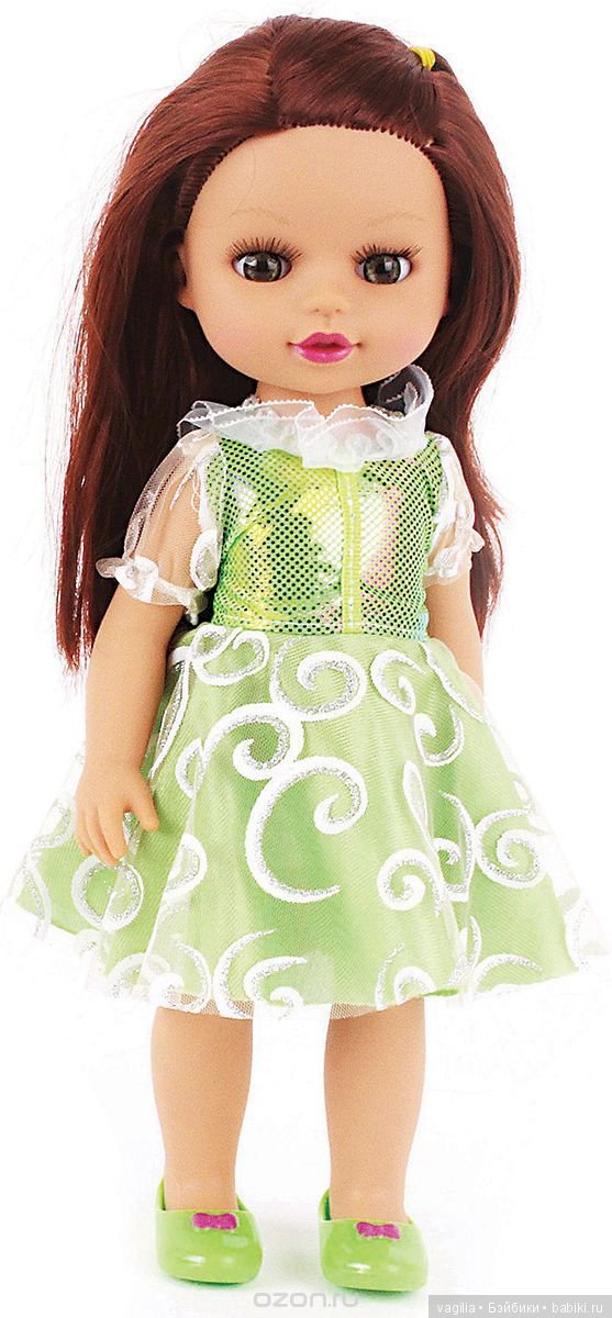 Просто похвастушка. Вдруг кто то тоже хочет такую (фото 2)