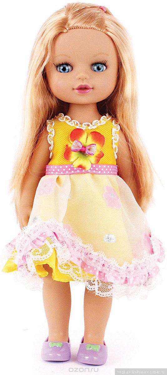 Просто похвастушка. Вдруг кто то тоже хочет такую