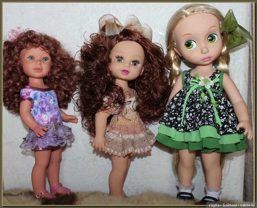 Просто похвастушка. Вдруг кто то тоже хочет такую (фото 8)