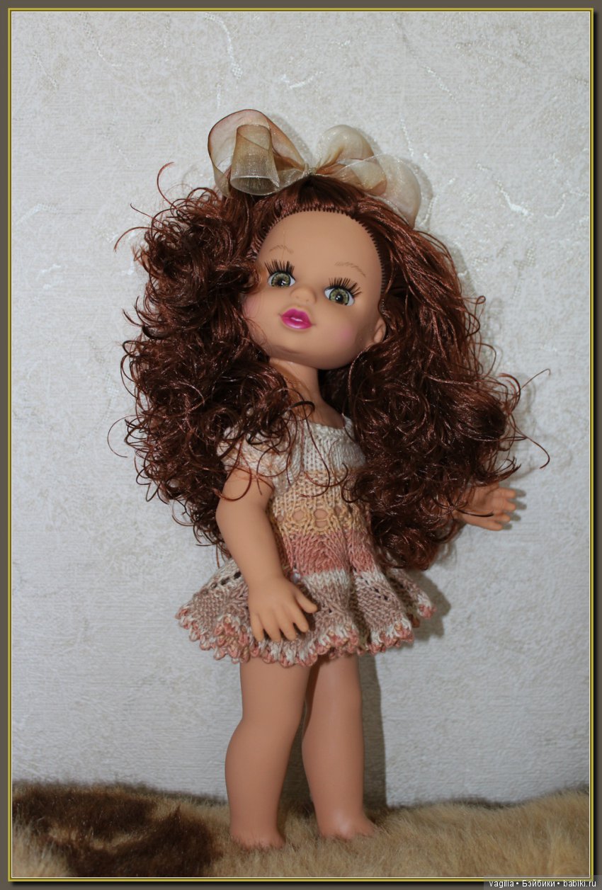 Просто похвастушка. Вдруг кто то тоже хочет такую (фото 4)