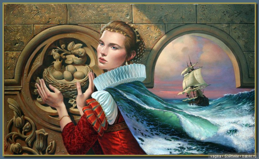 Топик для вдохновения — Интересное и необычное: фотоподборки (фото 4)