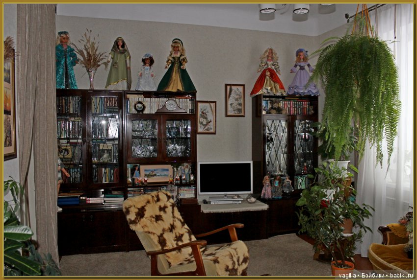 Мания или — Болталка и разговоры обо всем: жизнь (фото 3)