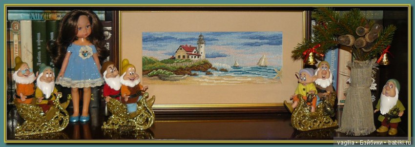 Мания или — Болталка и разговоры обо всем: жизнь (фото 7)