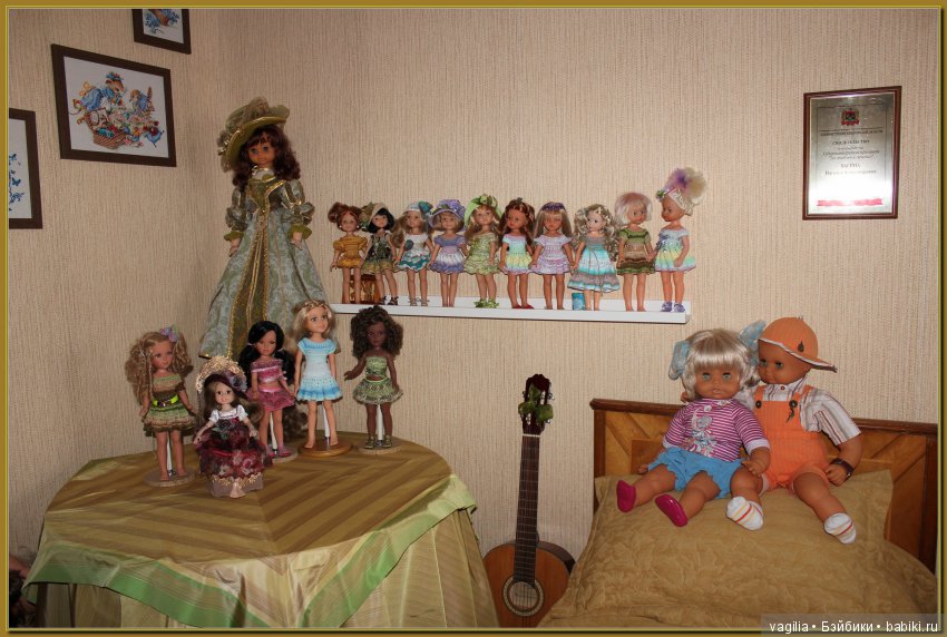 Мания или — Болталка и разговоры обо всем: жизнь (фото 5)