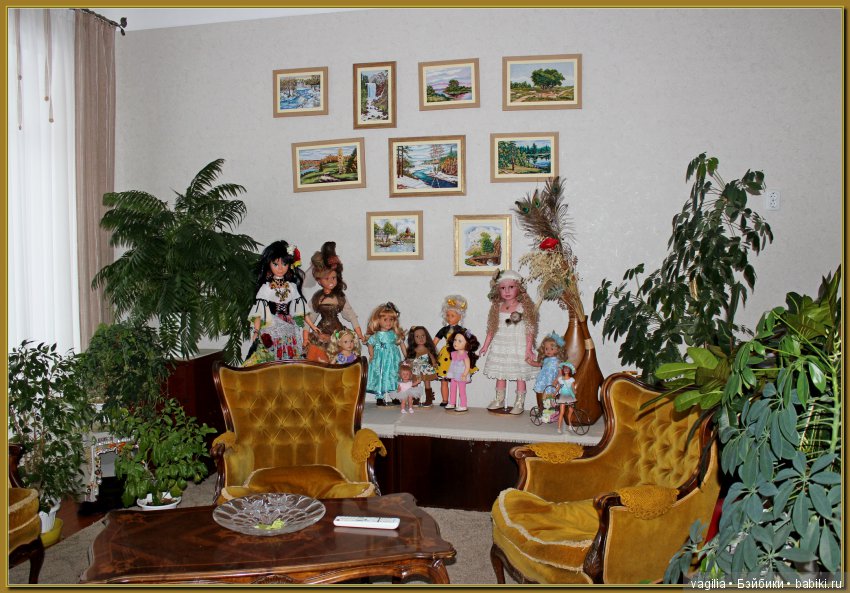 Мания или — Болталка и разговоры обо всем: жизнь