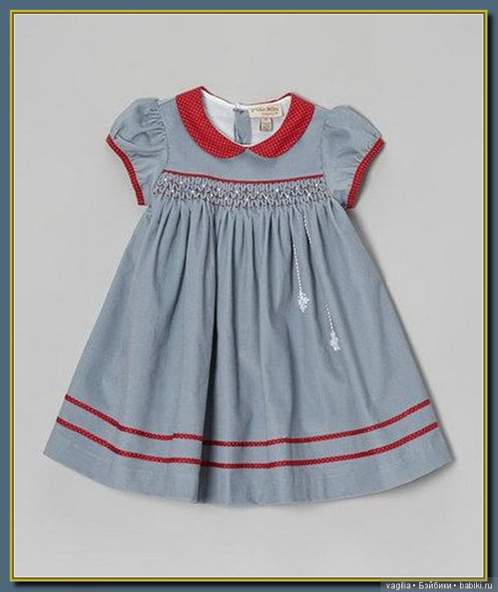 Мода для наших принцесс и виниловых красоток. часть 2