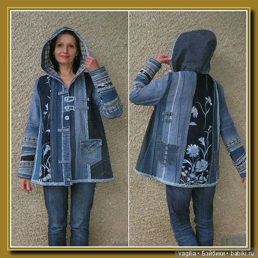 Мода для наших принцесс и виниловых красоток. часть 1