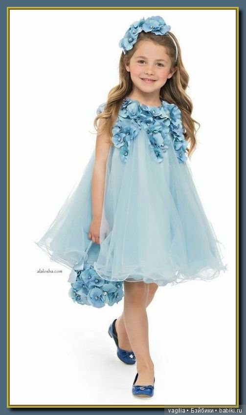 Мода для наших принцесс и виниловых красоток. часть 1