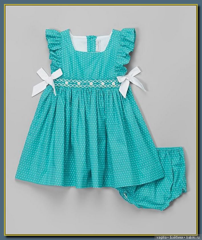 Мода для наших принцесс и виниловых красоток. часть 2