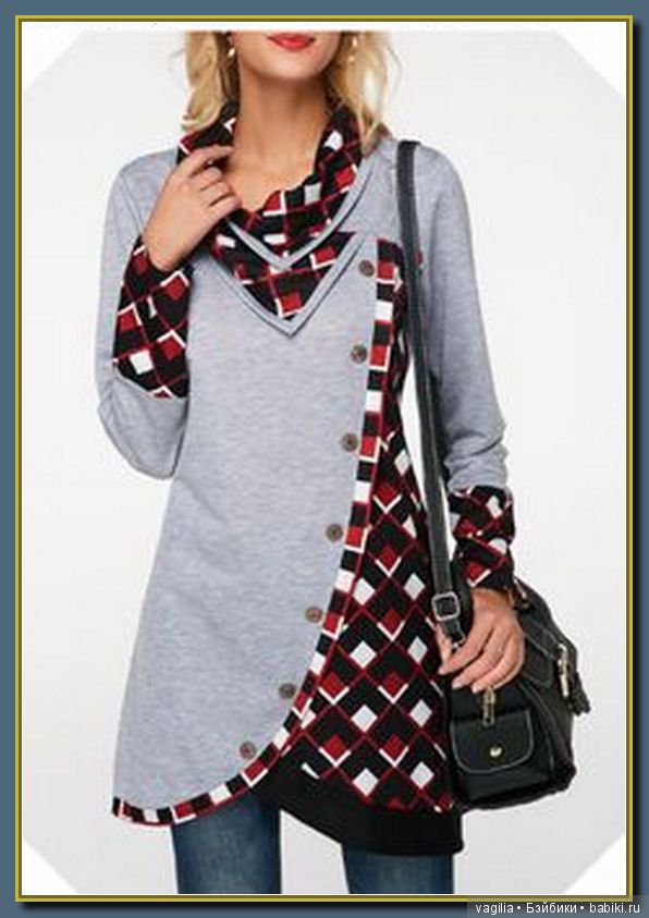 Мода для наших принцесс и виниловых красоток. часть 1