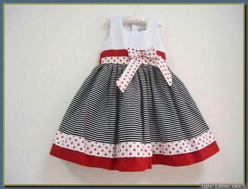 Мода для наших принцесс и виниловых красоток. часть 2 (фото 3)