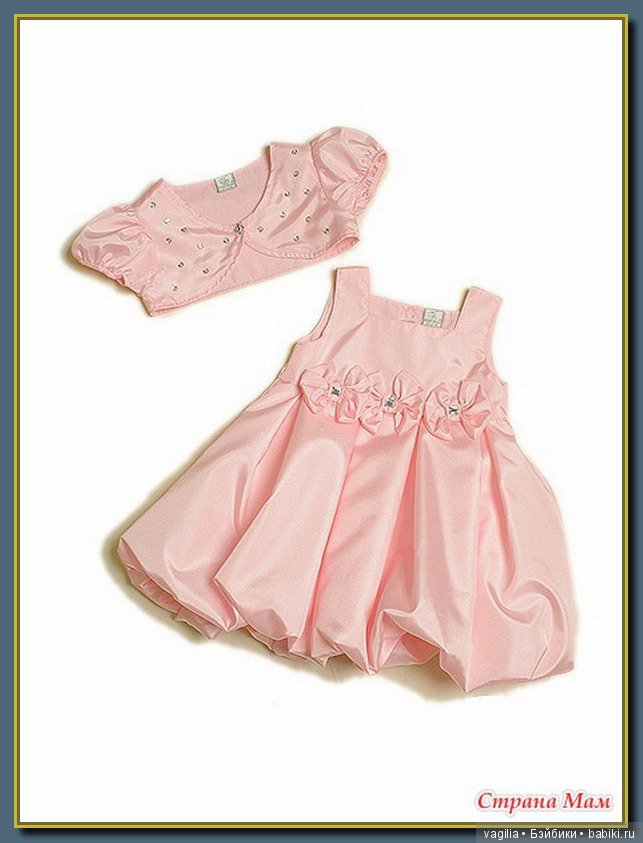 Мода для наших принцесс и виниловых красоток. часть 2