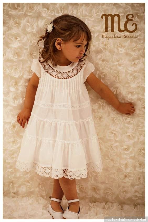 Мода для наших принцесс и виниловых красоток. часть 1