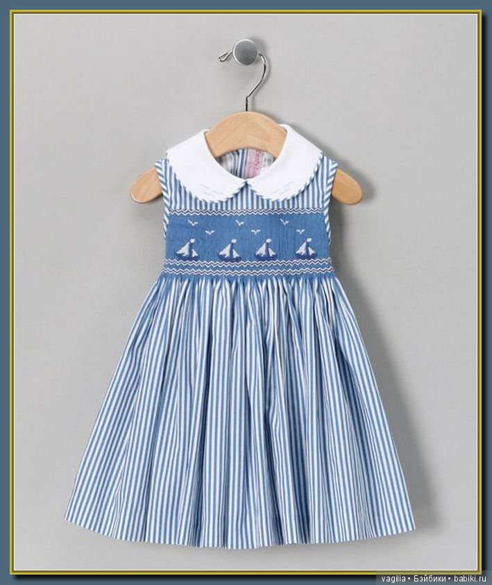 Мода для наших принцесс и виниловых красоток. часть 2