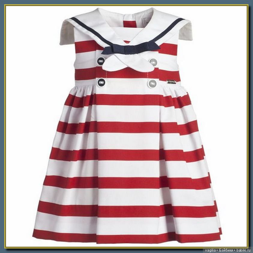 Мода для наших принцесс и виниловых красоток. часть 2