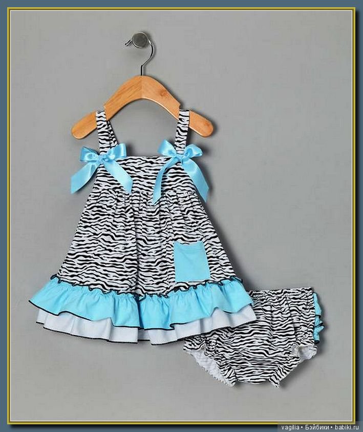 Мода для наших принцесс и виниловых красоток. часть 2