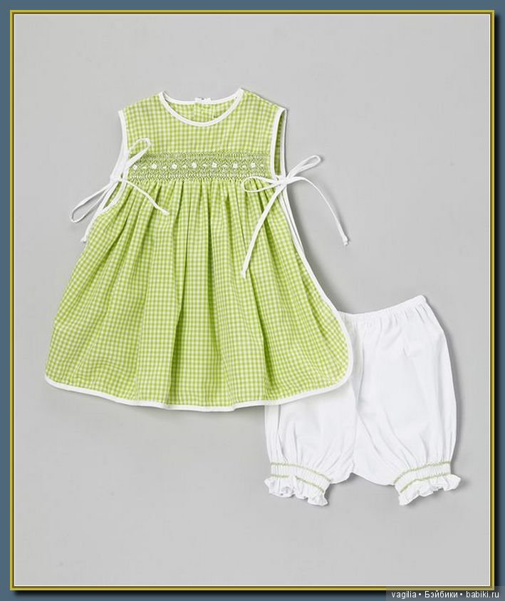 Мода для наших принцесс и виниловых красоток. часть 2