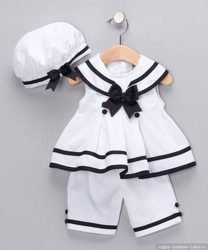 Мода для наших принцесс и виниловых красоток. часть 2